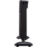 Конвектор электрический BALLU Apollo digital INVERTER Black Infinity BEC/ATI-1503 HC-1343714