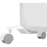 Конвектор электрический BALLU Enzo BEC/EZER-1000 HC-1055662