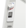 Конвектор электрический BALLU Solo Turbo BEC/SMT-1000 HC-1166357
