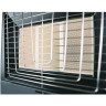 Обогреватель инфракрасный газовый BALLU BIGH-55 F HC-1076545
