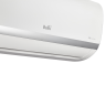 Сплит-система инверторного типа BALLU LAGOON DC BSDI-18HN8_V2 комплект