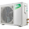 Внешний блок инверторной сплит-системы BALLU MACHINE BLCI_O/out-18HN8/EU_23Y HC-1478260